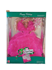 Bambola Barbie Mattel Vintage