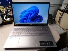Acer Aspire A515-57 Laptop