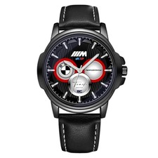 Orologio da Polso al Quarzo