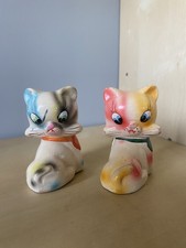 3ª Coppia di temperini