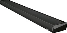 Bose Speaker Array Soundbar