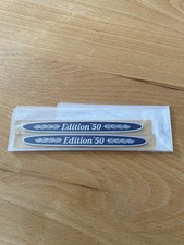 Mercedes SL SLR 230 edizione