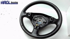 Volante pelle 963450237 - volante, in