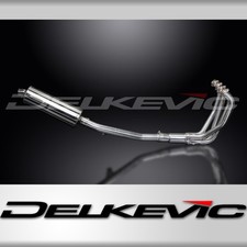 SUZUKI GSF1200 BANDIT 95-07