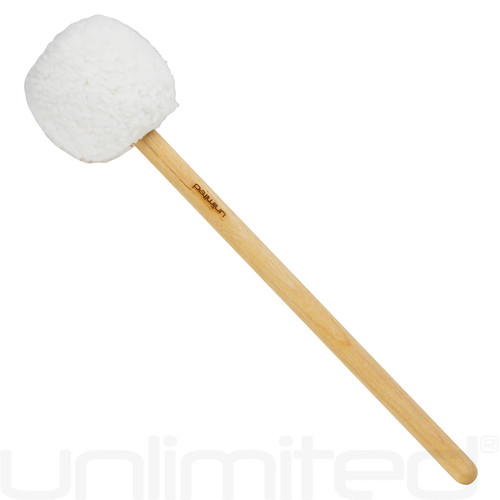 Unlimited lil sweetie gong - lil',