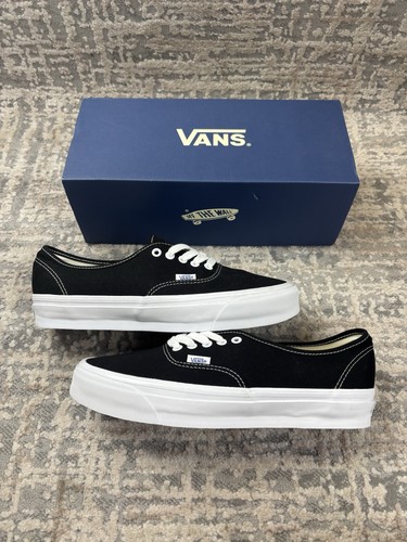 Taglia vans premium - taglia,