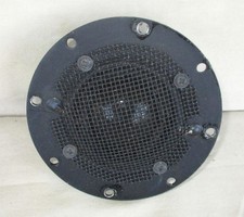 Dynaco Seas 87H altoparlante