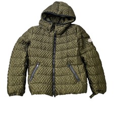 Moncler piumino donna Bady
