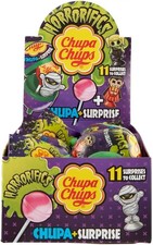 Chupa Chups Surprise