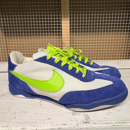 Rare nike air - sb, fc