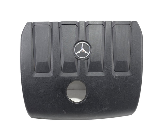 Coprimotore per mercedes - coprimotore,