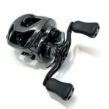 Mulinello DAIWA 21 STEEZ