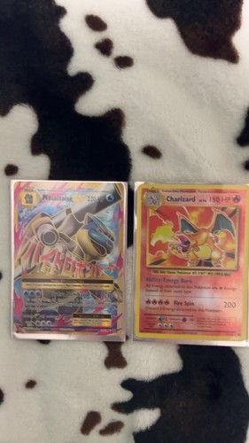 Mega blastoise full art - mega, ex