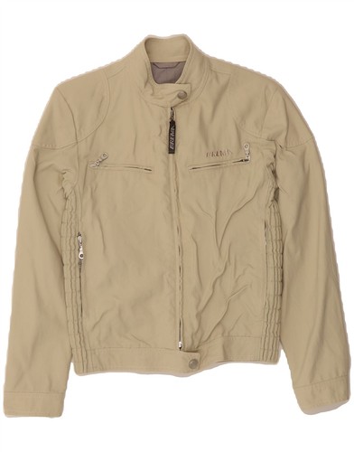 Brema giacca bomber - brema,