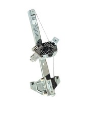 MOTORINO ALZAVETRO ANTERIORE