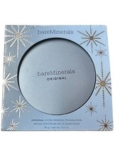 BareMinerals Fondotinta