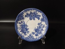VINTAGE CERAMICA ENOCH