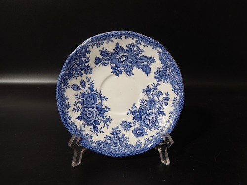 Vintage ceramica enoch - vintage,