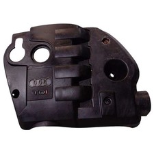 Coprimotore 038103925 Audi A4 1.9 tdi 4 motion berlina 2000-2006