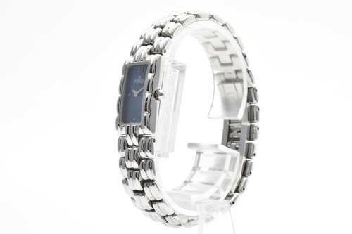 Quasi nuovo fendi orologi - fendi,