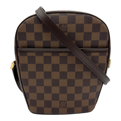 Borsa tracolla donna louis - a,