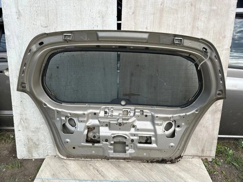 Suzuki liana estate - suzuki, er