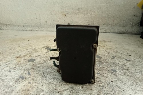 Centralina abs per renault - per,