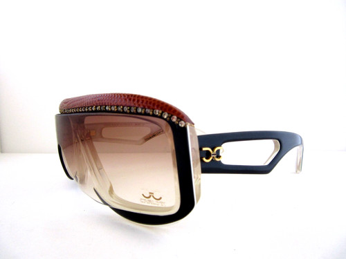 Occhiali sole claudia - occhiali,
