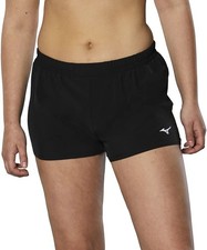Mizuno Donna Fitness Articolo