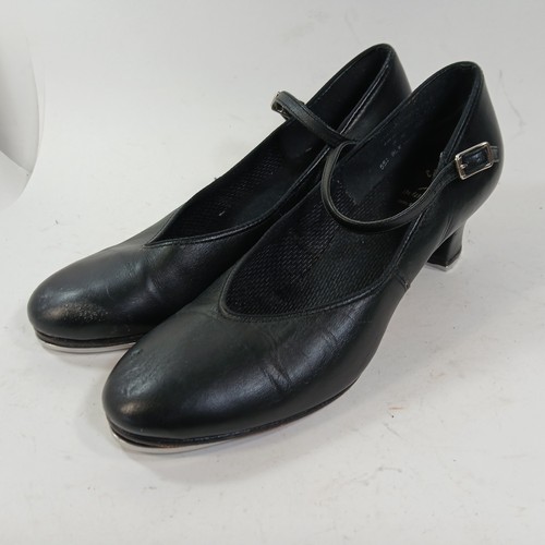 Scarpa ballo donna capezio - da,