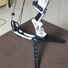  Supporto Cavalletto Per Tiro