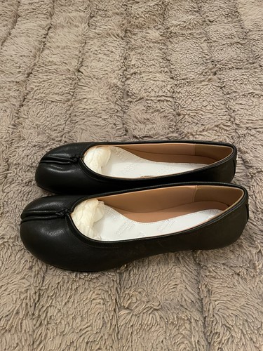 Maison margiela tabi - tabi,
