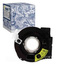 VEMO AIRBAG ANELLO DI CONTATTO MOLLA AVVOLGENTE adatto per SEAT IBIZA SKODA FABIA RAPID