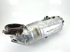 9848220380 catalyst 220007 - catalyst,