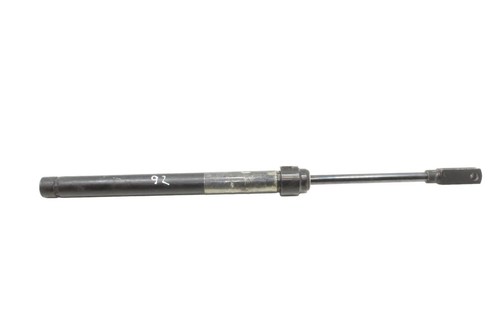Cilindro tetto audi cabrio - tetto,