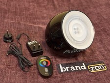 Lampada PHILIPS LivingColors