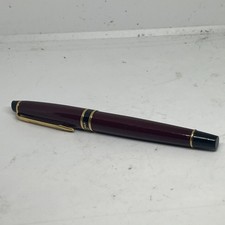 Waterman Expert penna a sfera