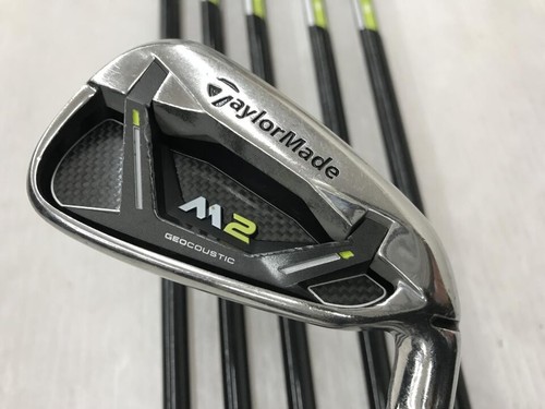 Taylormade 2017 set di - 2017,