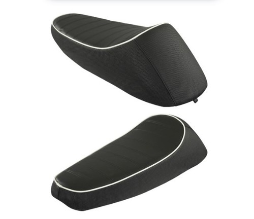 Sella nisa sport per - sella, piaggio