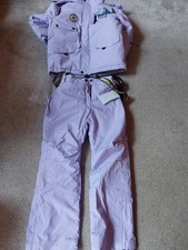 Set sci bambino CECE-Xiong
