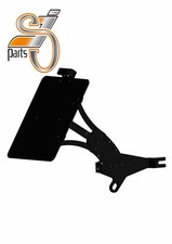 Kawasaki VN 800 Drifter