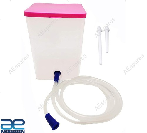 Kit attrezzatura medica per - attrezzatura,
