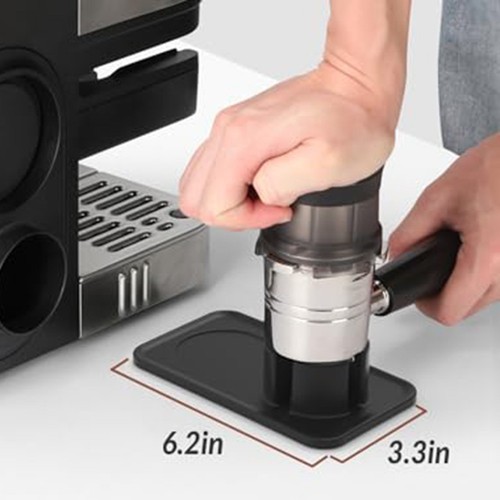 Macchina espresso design - da,
