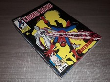 L' UOMO RAGNO Star Comics sequenza completa 30/38    OTTIMA  @