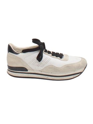 Scarpe ginnastica donna - da,
