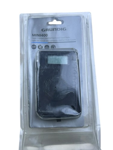 Grundig m400 1 2 - m400, 1-2