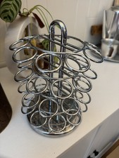 Nifty Solutions Originale