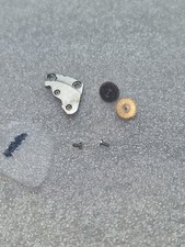 Kit Inverter Wheel -