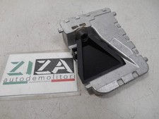 Telecamera anteriore Mercedes W205 S205 2016 A2229002911