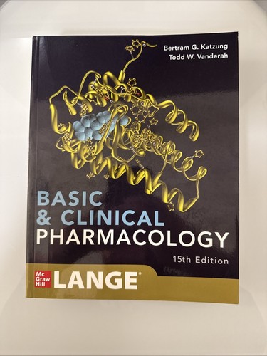 Basic and clinical - basic,